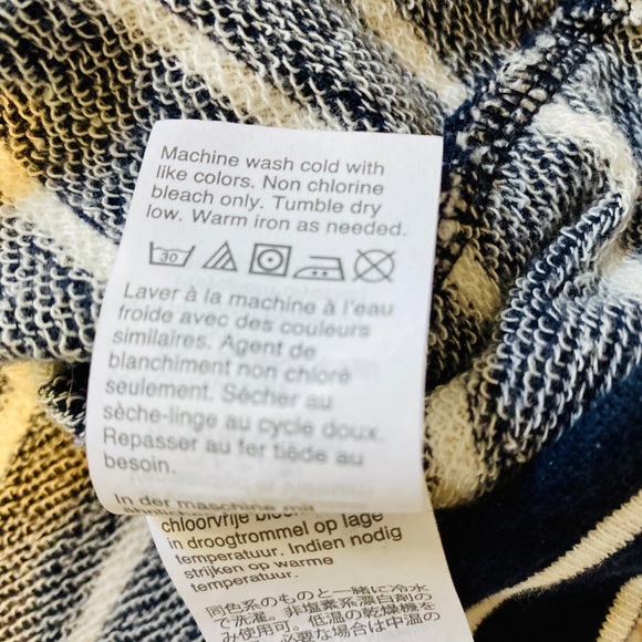 J Crew Mercantile Tunic Top - Picture 4 of 5